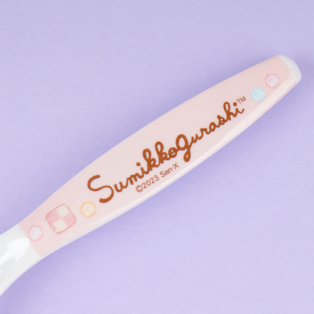 Sumikko Gurashi Favorite Cookie Spoon