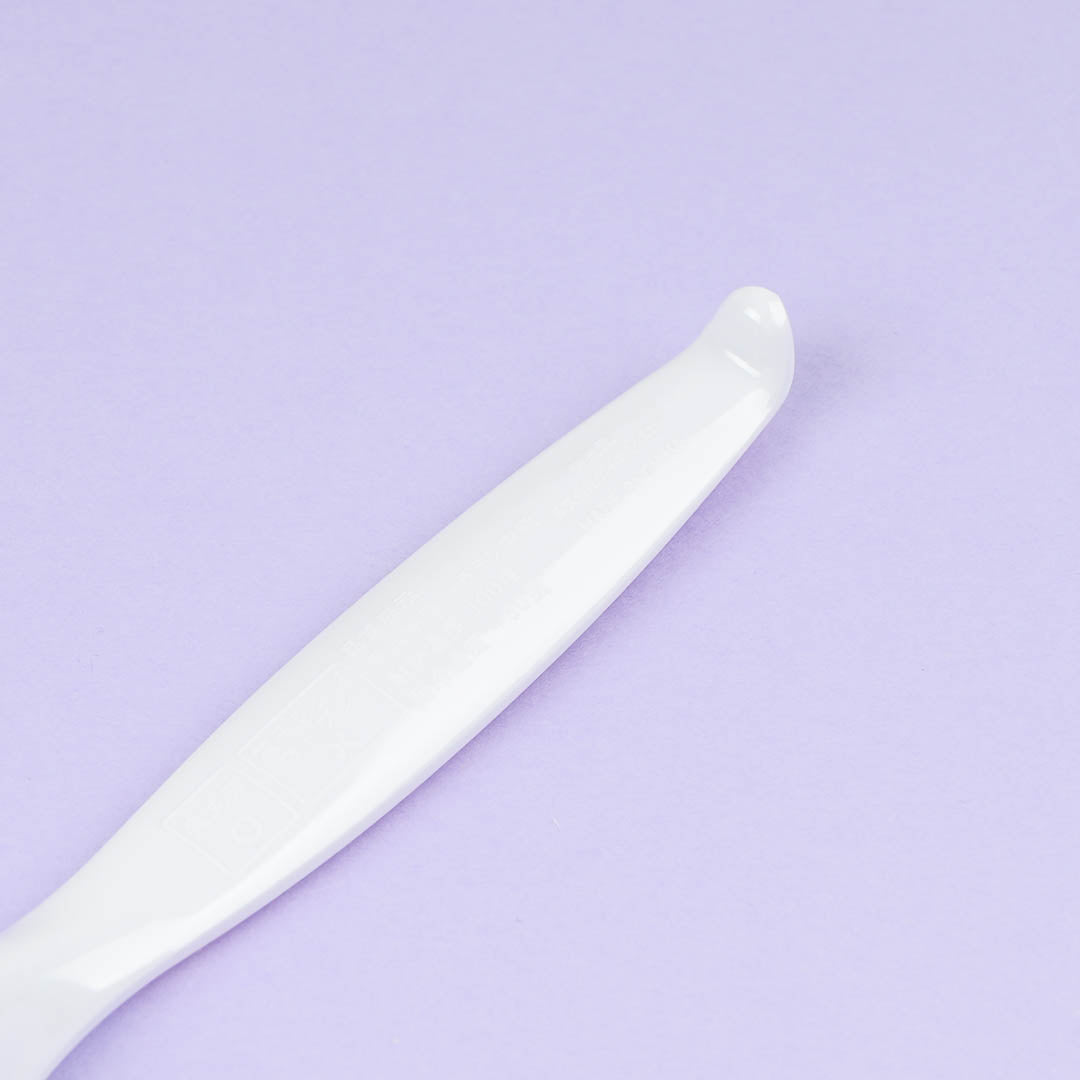 Sumikko Gurashi Favorite Cookie Spoon