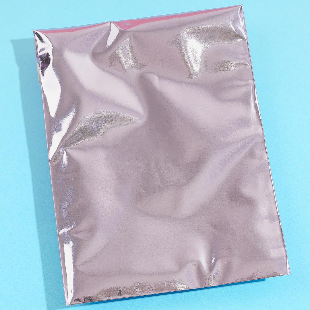Sanrio Characters Surprise Mini Slider Pouch