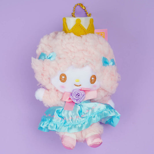 My Sweet Piano My No. 1 Royal Plushie - Medium