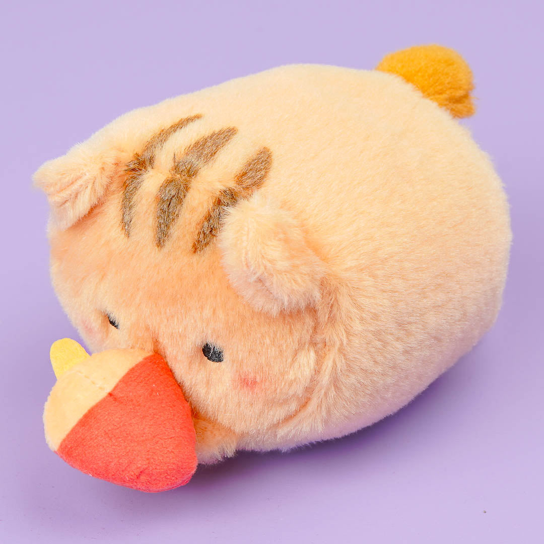Korokoro Life Moving Plushie - Mini