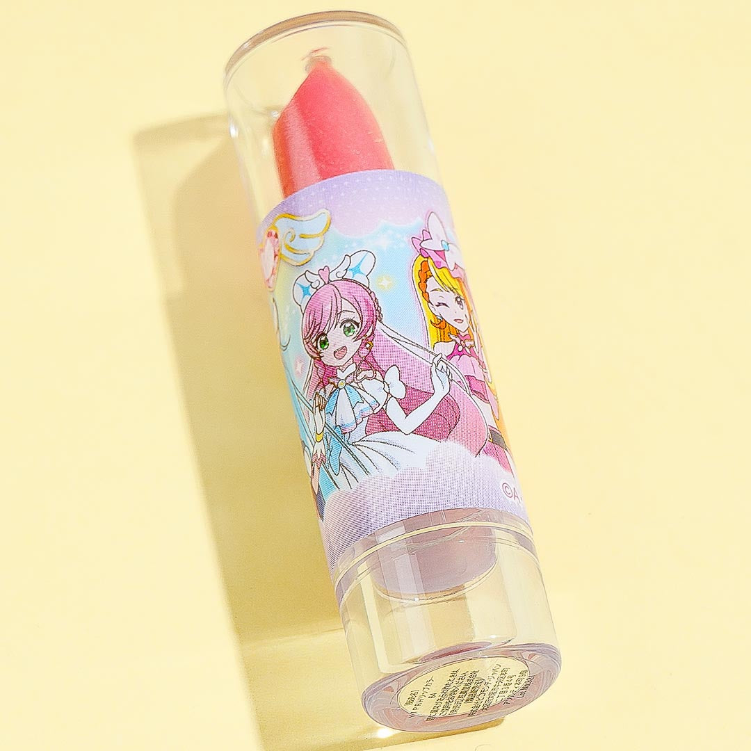 Soaring Sky! Pretty Cure Lipstick