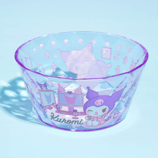 Kuromi Playtime Accessory Dish