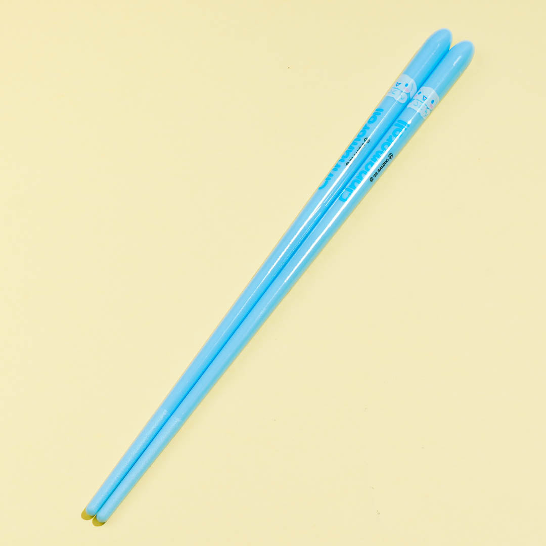 Cinnamoroll Sitting Chopsticks