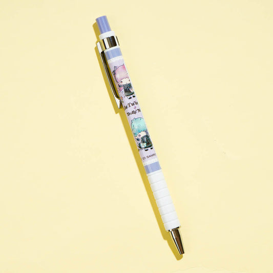Little Twin Stars x Dolly Mix Click Pen