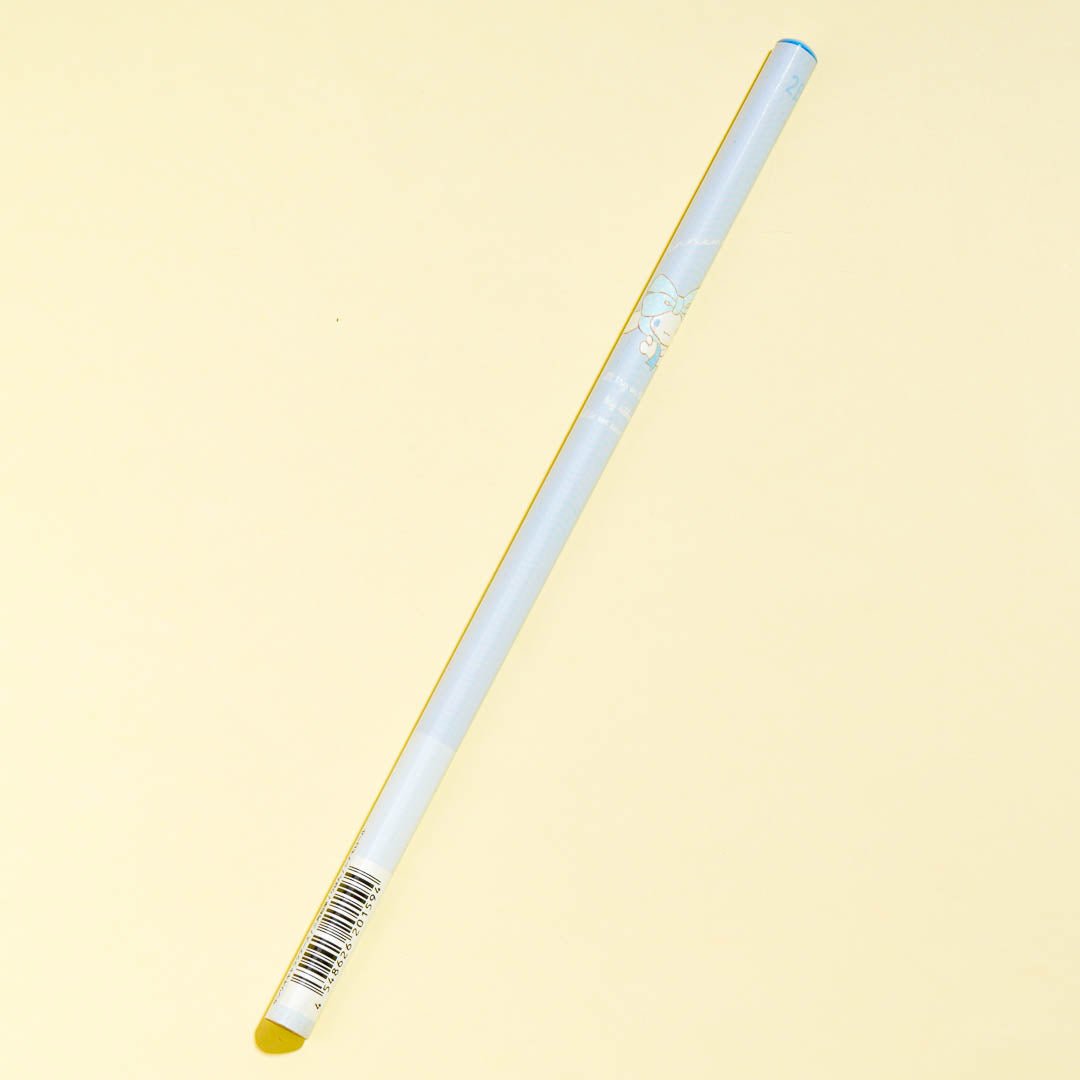 Cinnamoroll Ribbon Baby Triangular Pencil