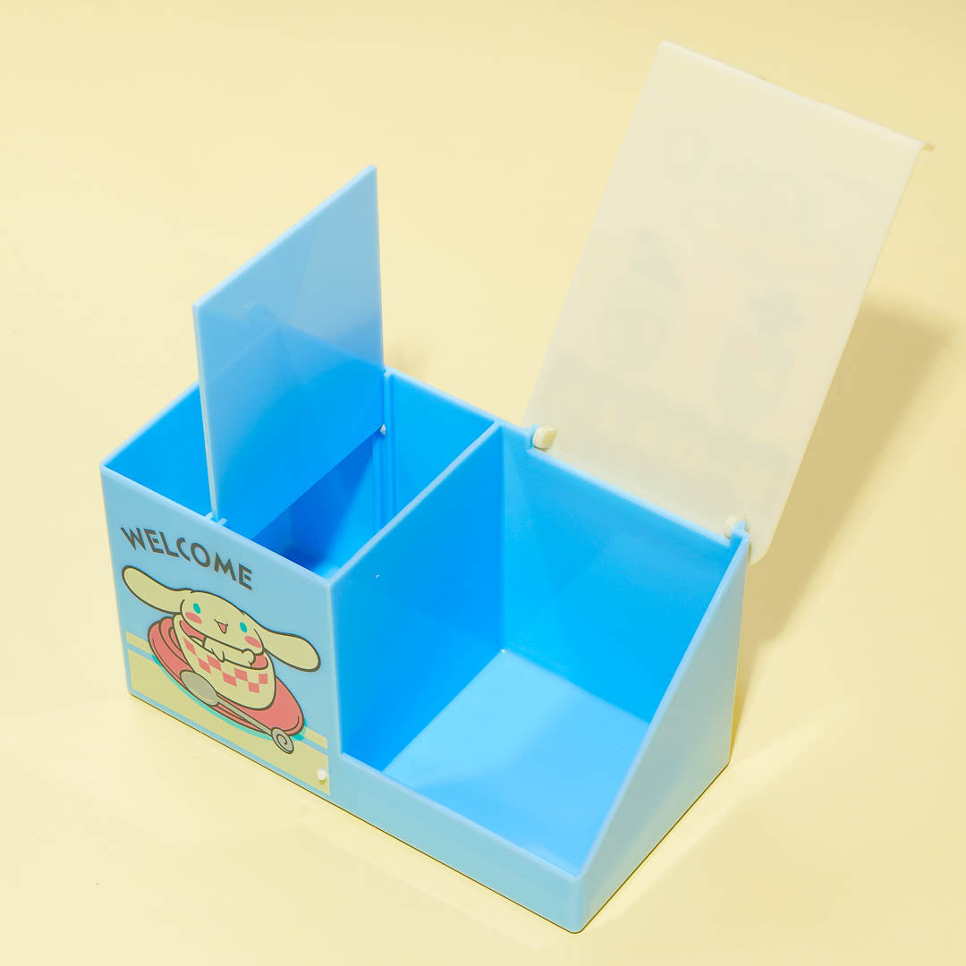 Cinnamoroll Tea Party Multi-Purpose Stand