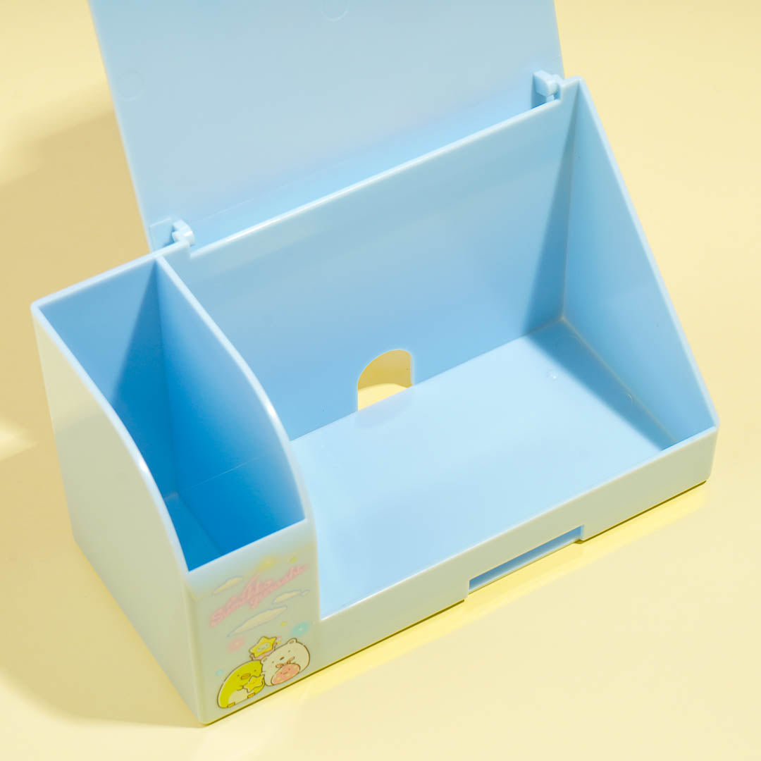 Sumikko Gurashi Starry Sky Walk Multi-Purpose Stand