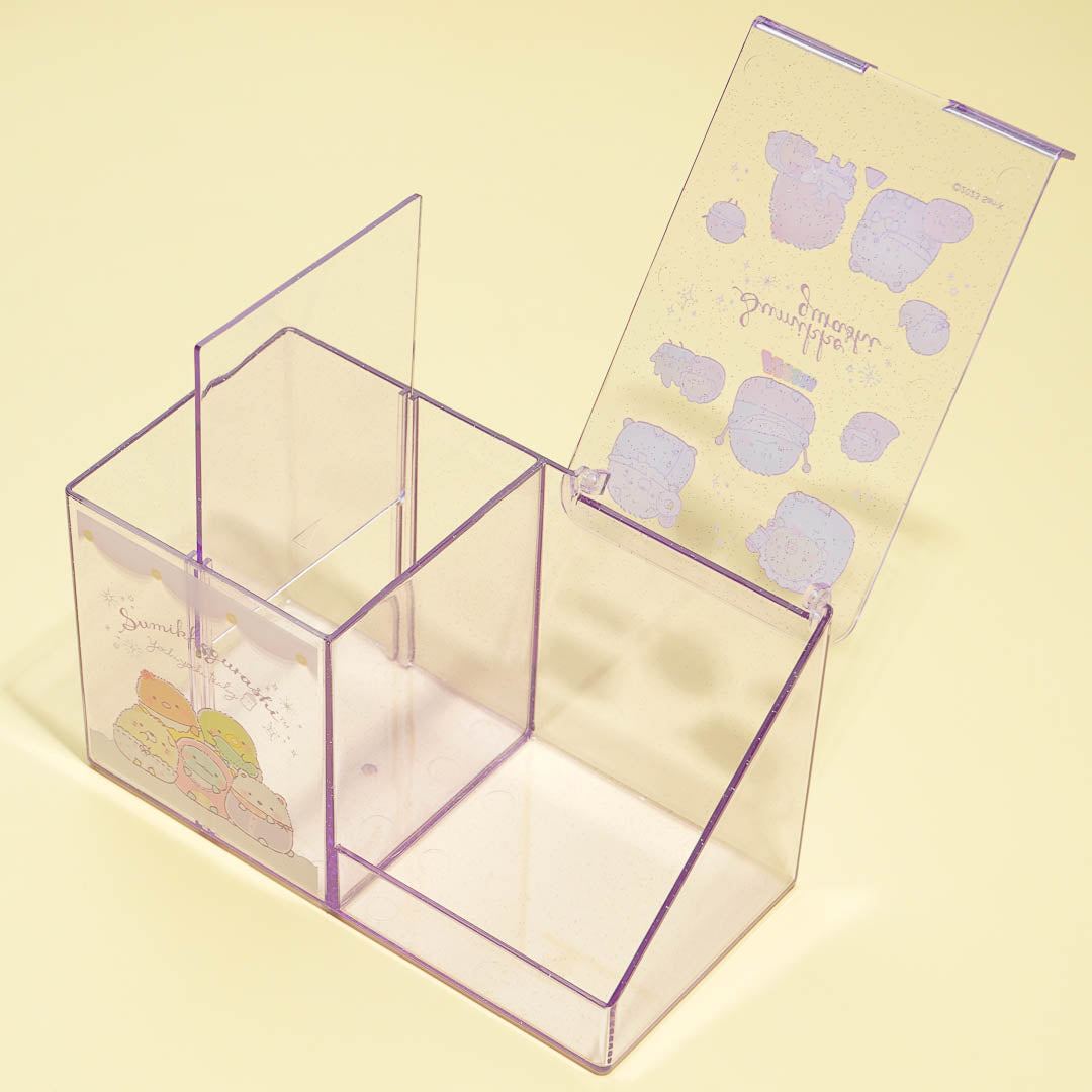 Sumikko Gurashi Baby Onesies Multi-Purpose Stand