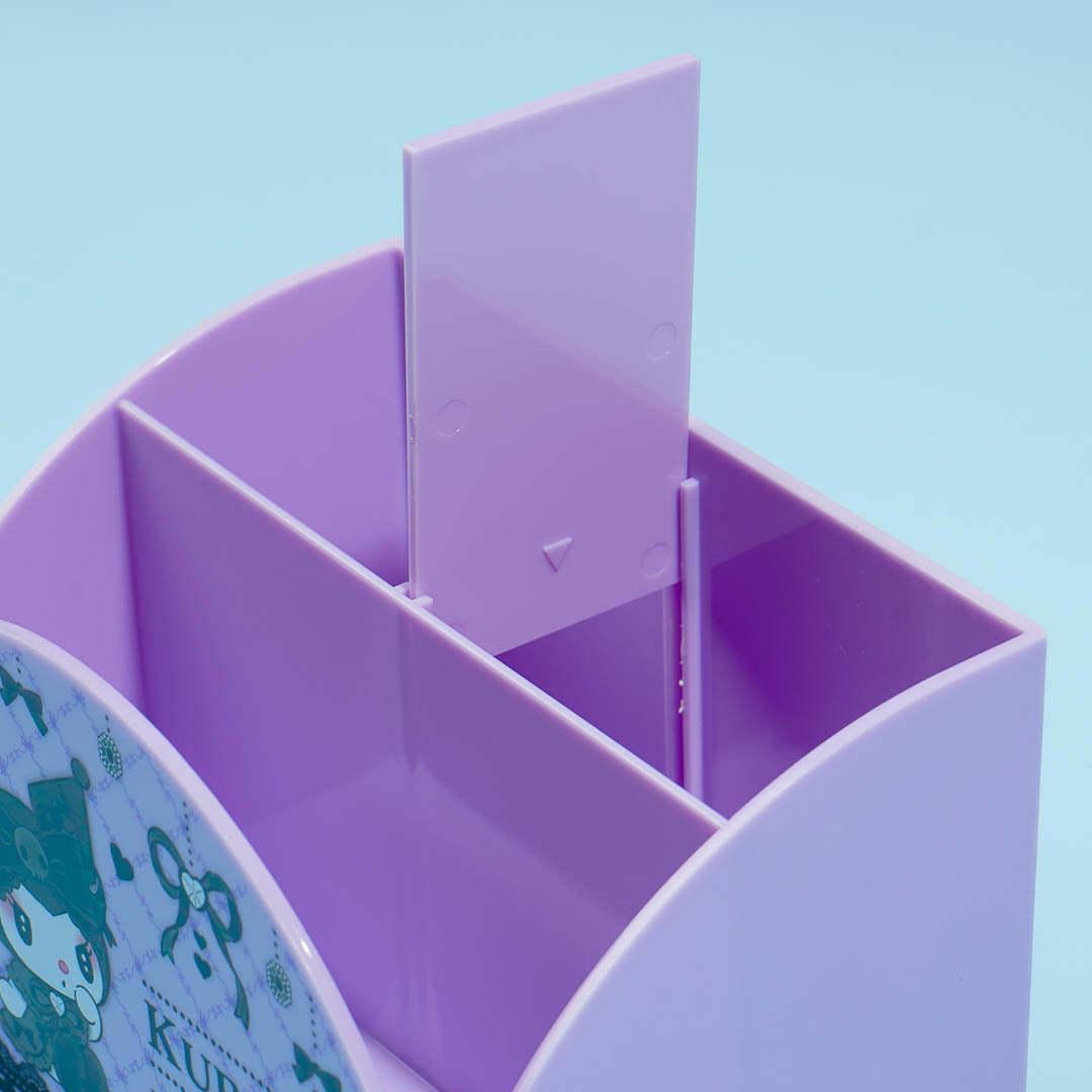 Kuromi Midnight MeloKuro Multi-Purpose Stand