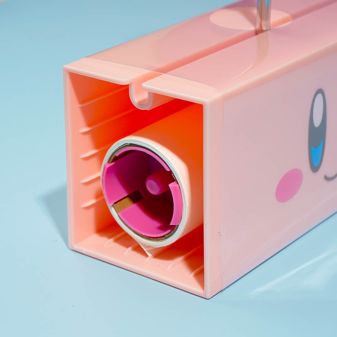Kirby Lint Cleaner
