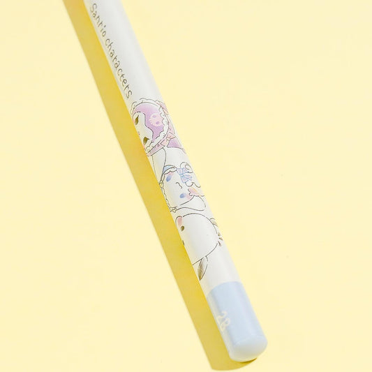 Sanrio Characters Baby 2B Pencil