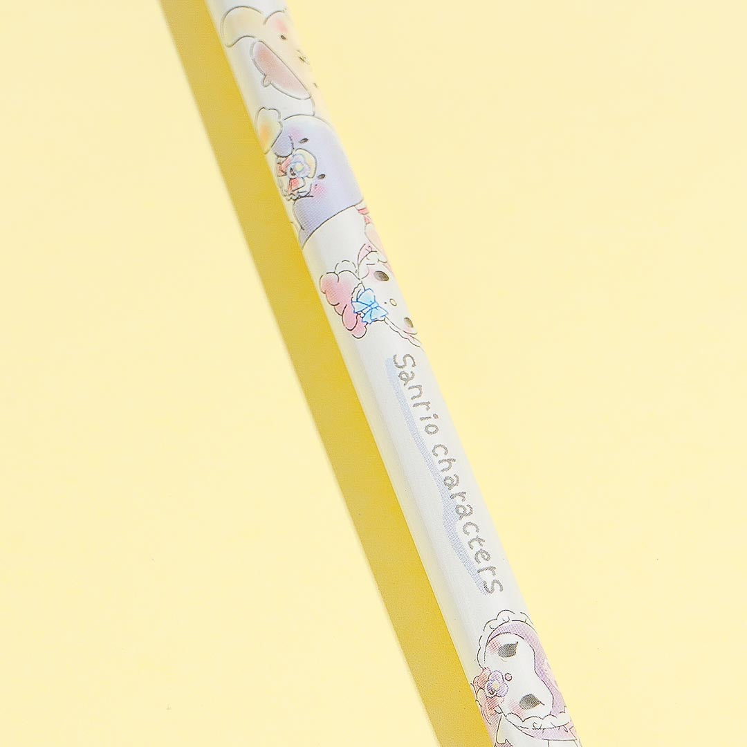 Sanrio Characters Baby 2B Pencil