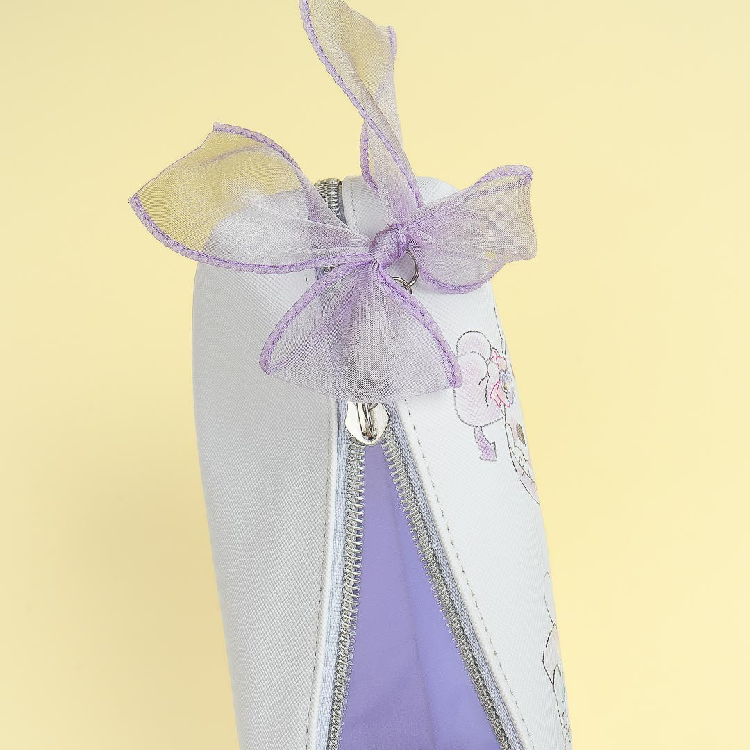 Sanrio Characters Baby Pencil Case