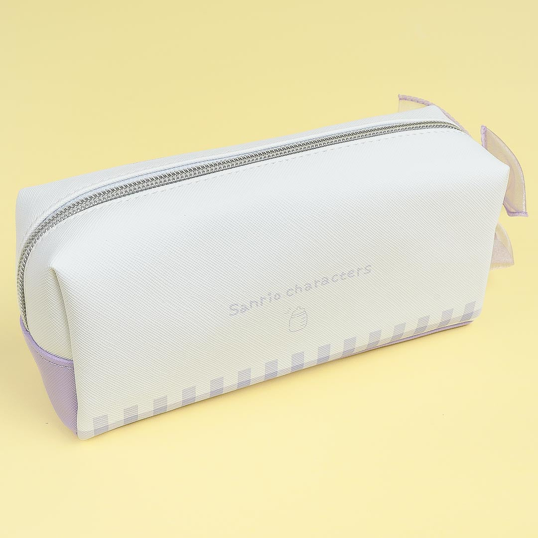 Sanrio Characters Baby Pencil Case