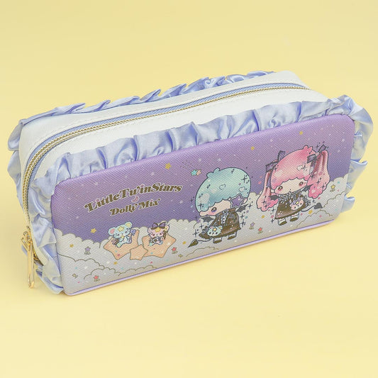 Little Twin Stars x Dolly Mix Pen Case