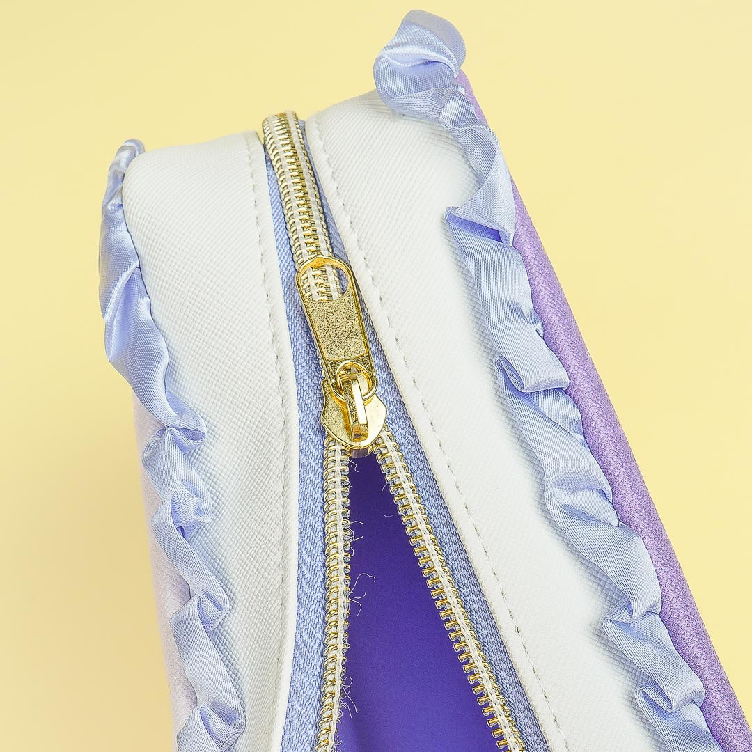 Little Twin Stars x Dolly Mix Pen Case