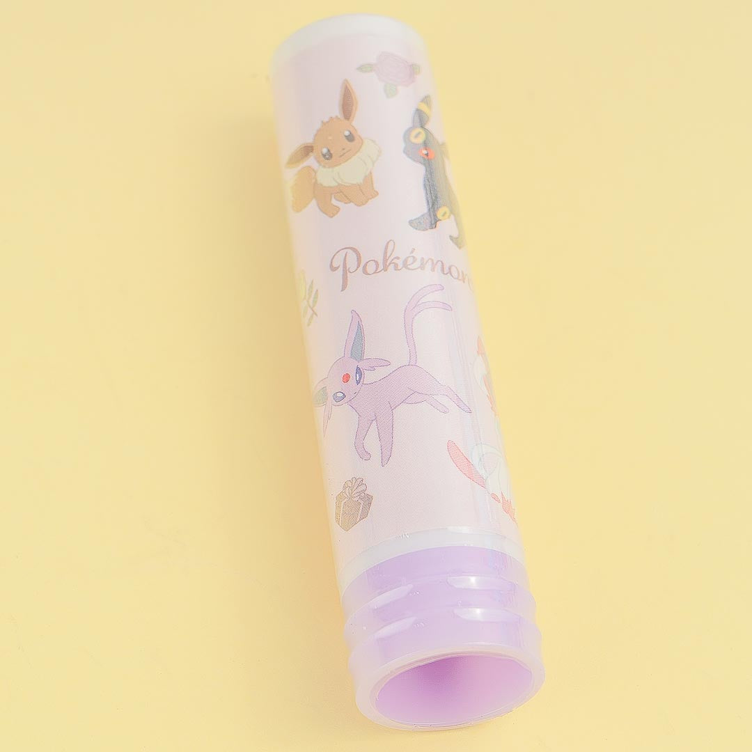 Pokemon Sugary Mode Glue Stick