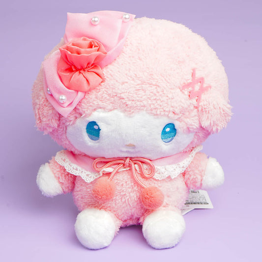 My Sweet Piano Birthday Plushie - Medium