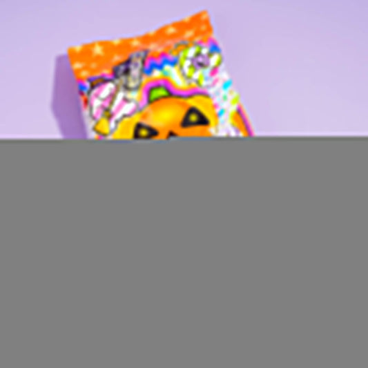 Yaokin Halloween Twisted Marshmallows