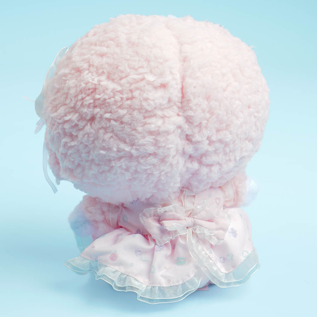 My Sweet Piano Meringue Party Plushie - Medium