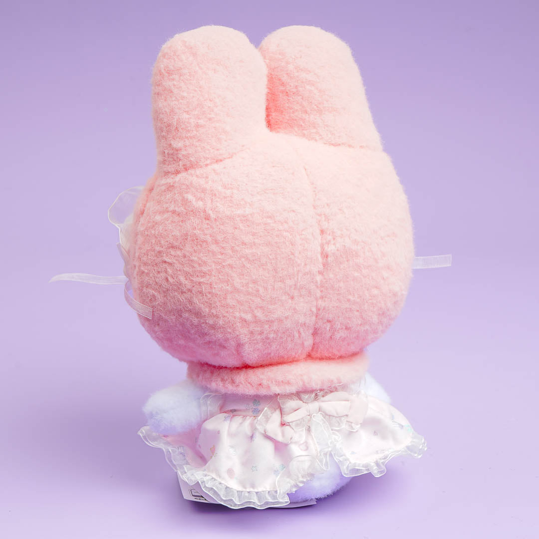 My Melody Meringue Party Plushie - Medium
