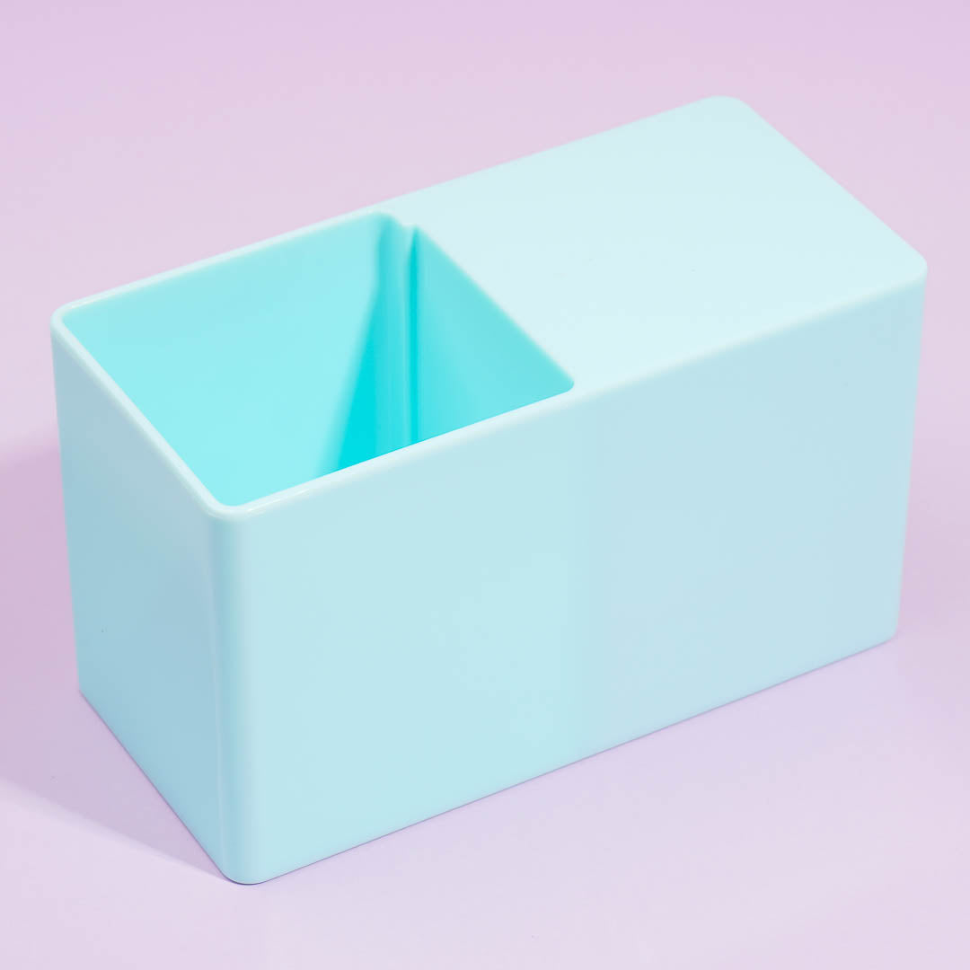 Sumikko Gurashi Desk Organizer