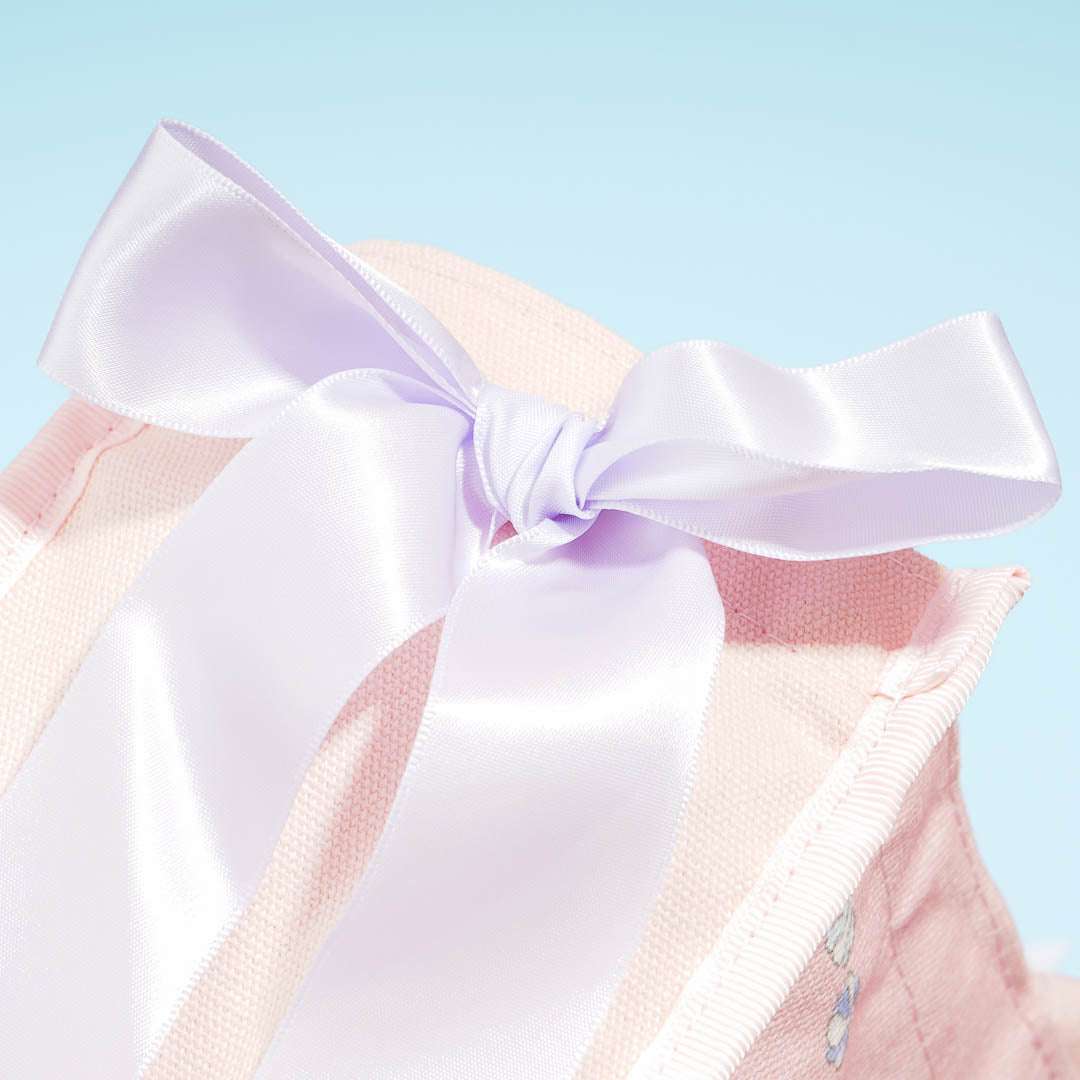 My Sweet Piano Meringue Party Tote Bag