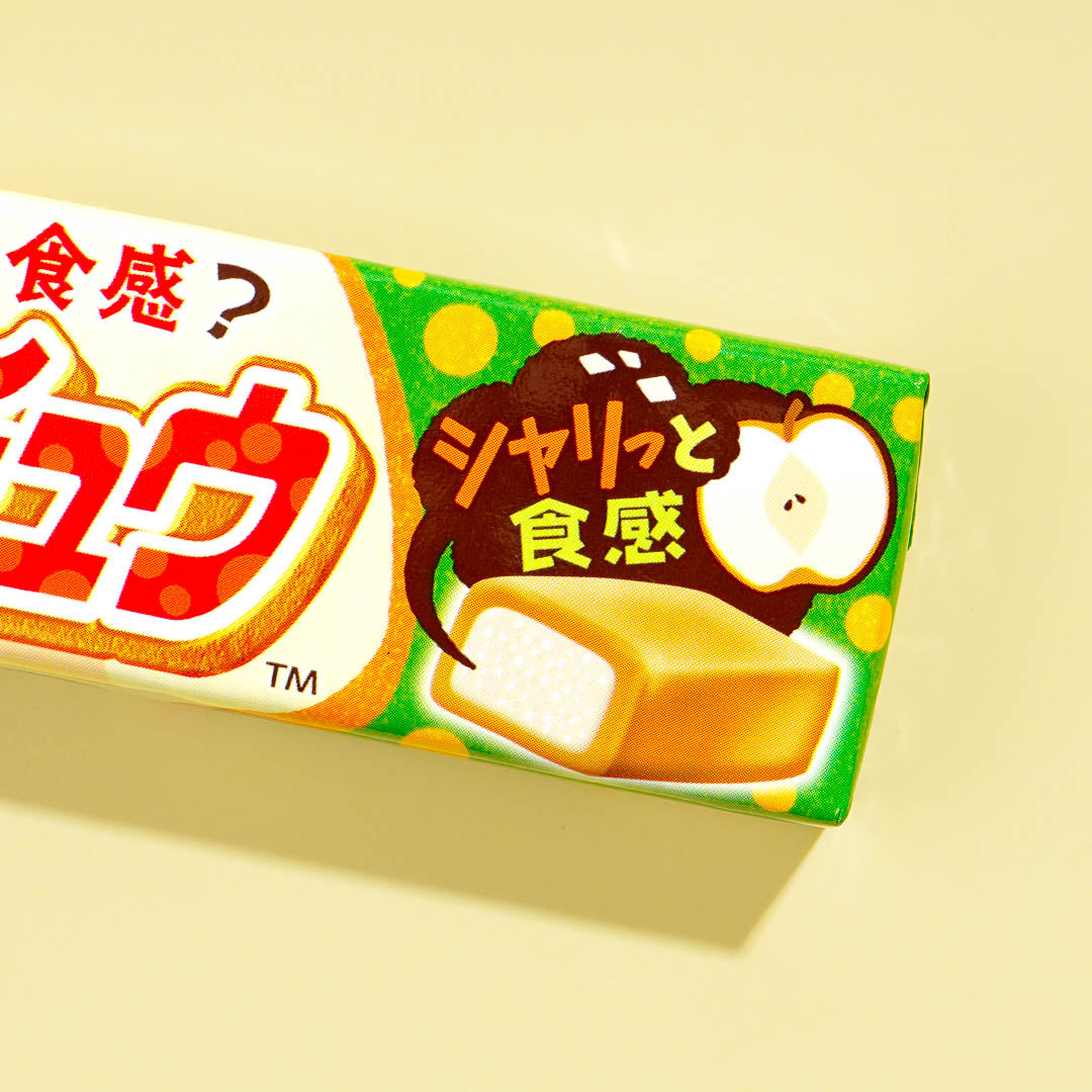 Hi-Chew Chewy Candy - Japanese Pear