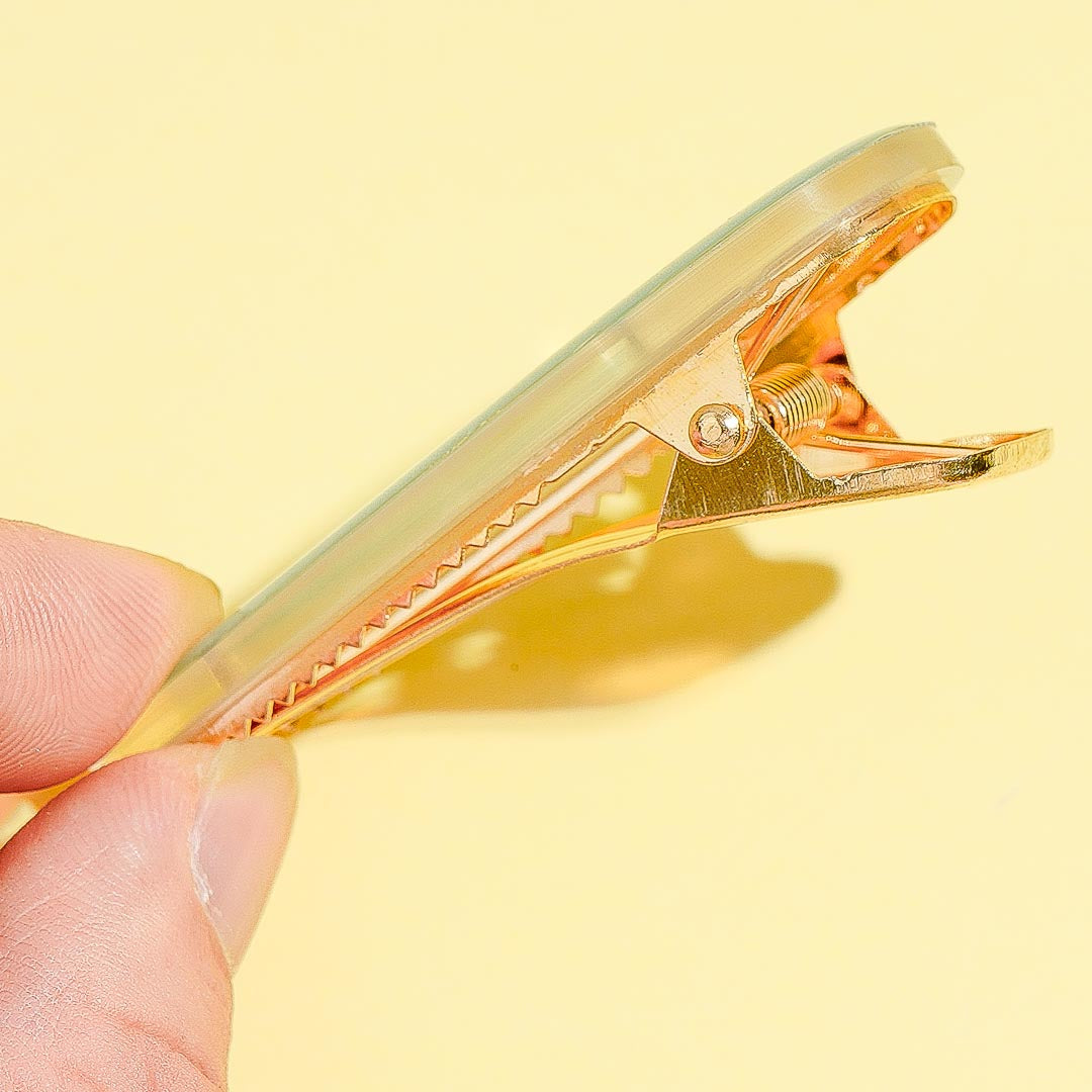 Sumikko Gurashi Multi-Purpose Clip - Tokage