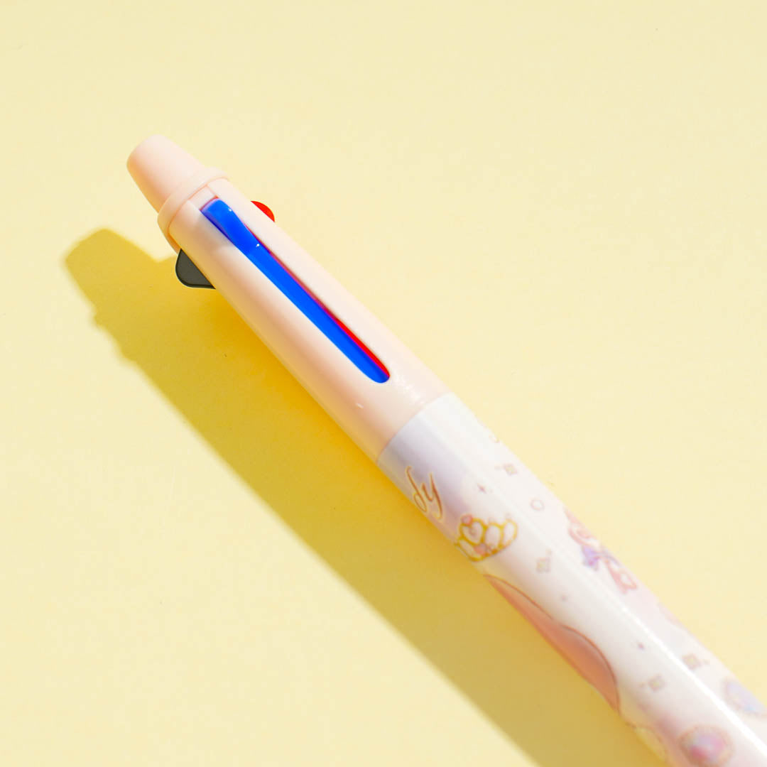 My Melody Play Time Multi-Color Pen