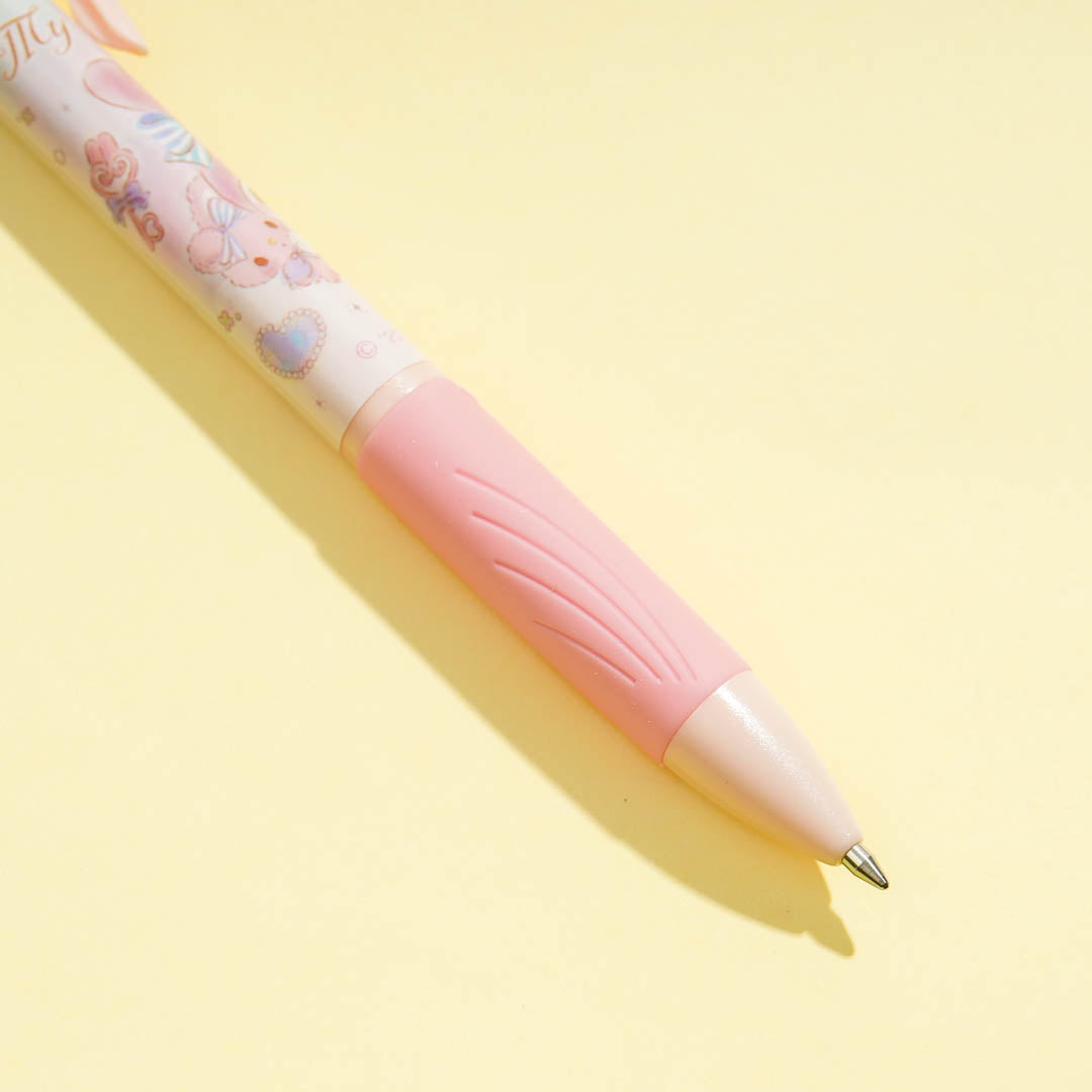 My Melody Play Time Multi-Color Pen