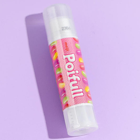 Poifull Glue Stick