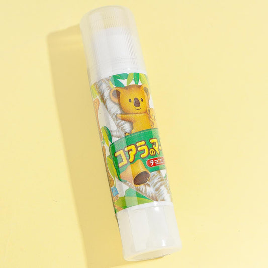 Koala's March Glue Stick