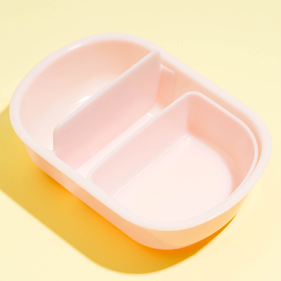 My Melody & My Sweet Piano Bento Box