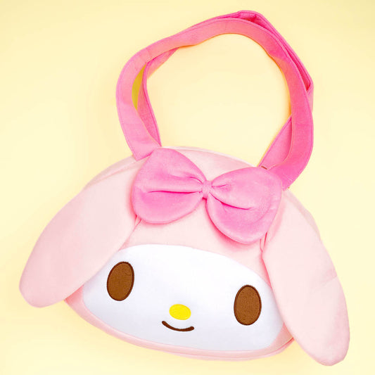 My Melody Shoulder Bag