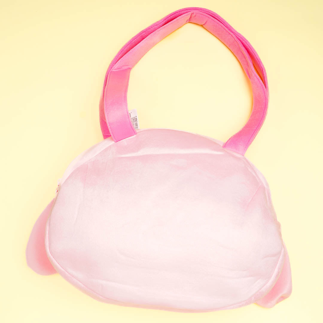 My Melody Shoulder Bag