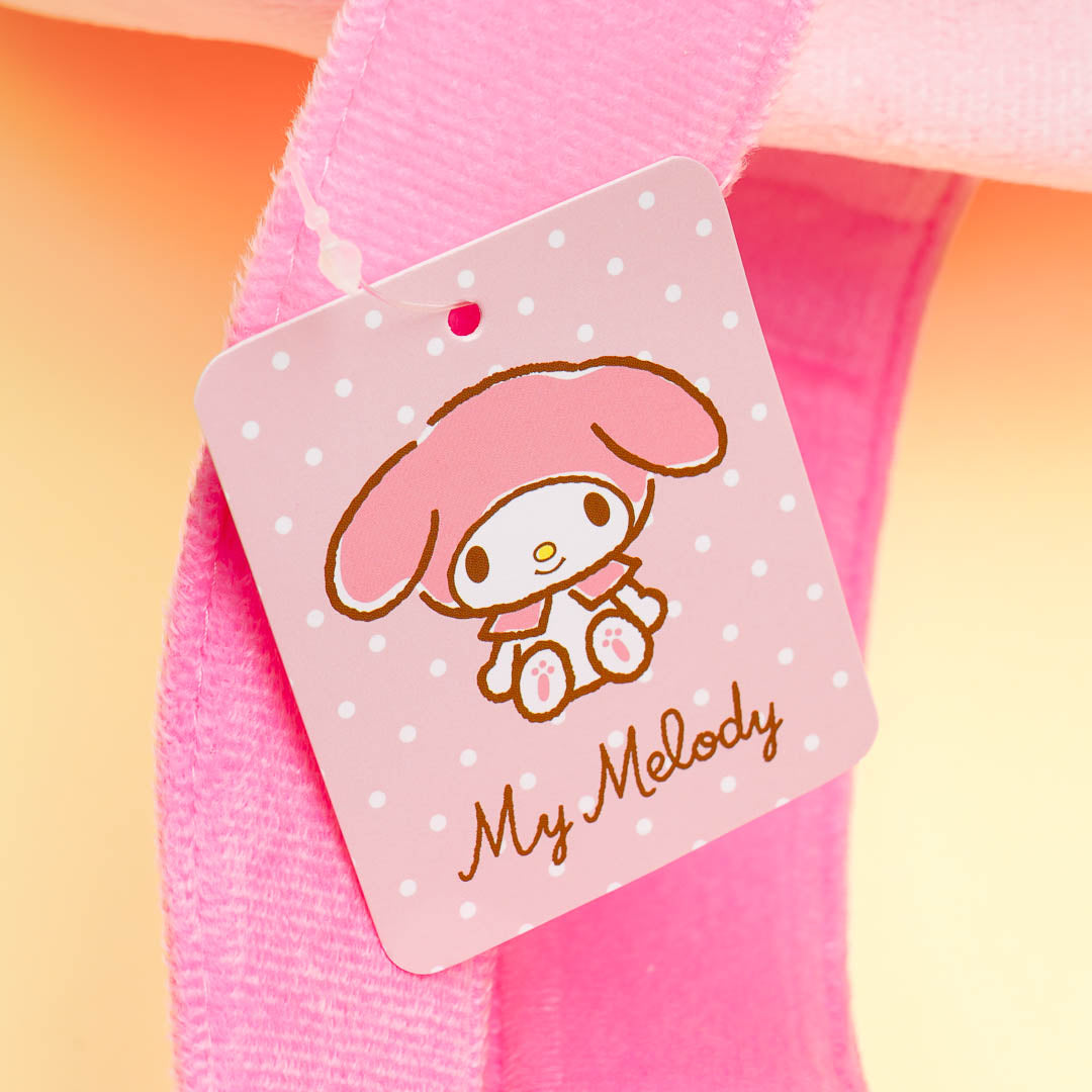 My Melody Shoulder Bag