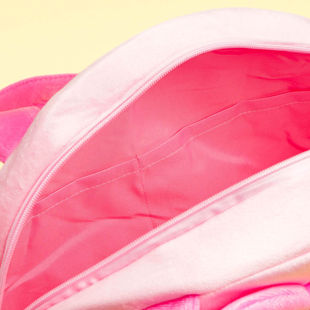 My Melody Shoulder Bag
