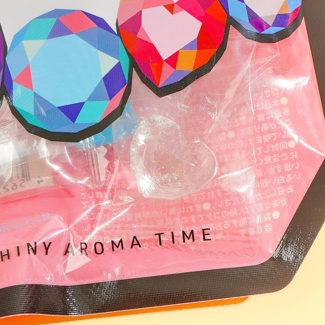 Aroma Jewel Candy