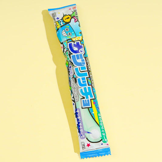 Coris Gaburicho Soft Candy - Double Cider