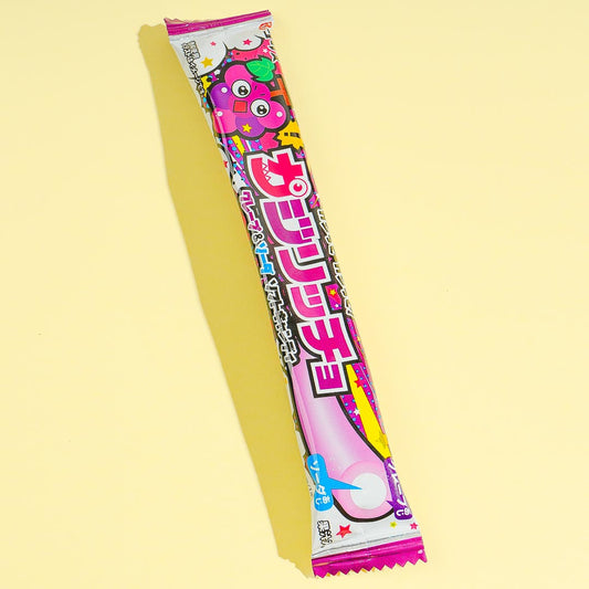 Coris Gaburicho Soft Candy - Grape & Soda
