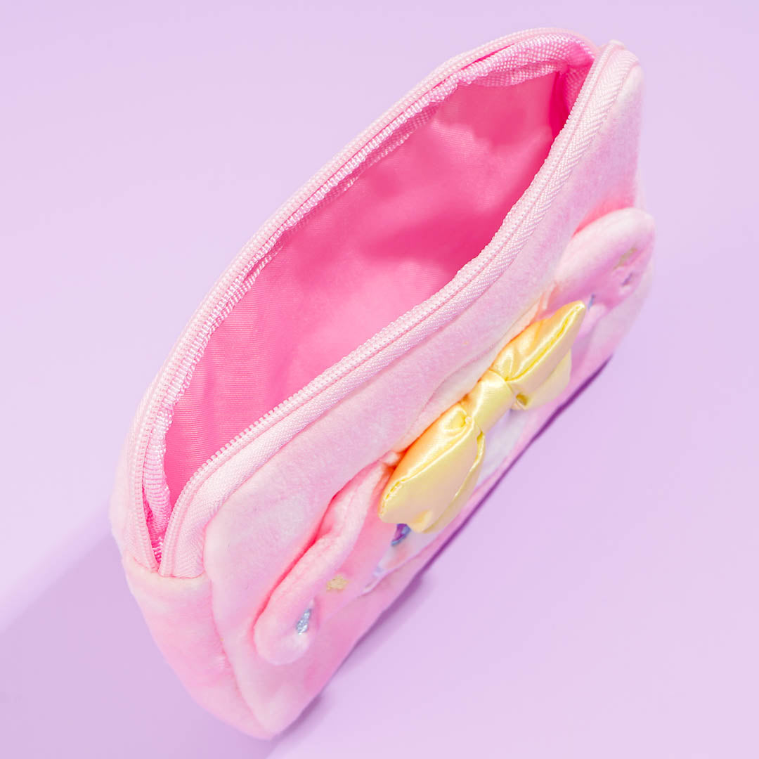 My Melody Dreamy Mini Pouch