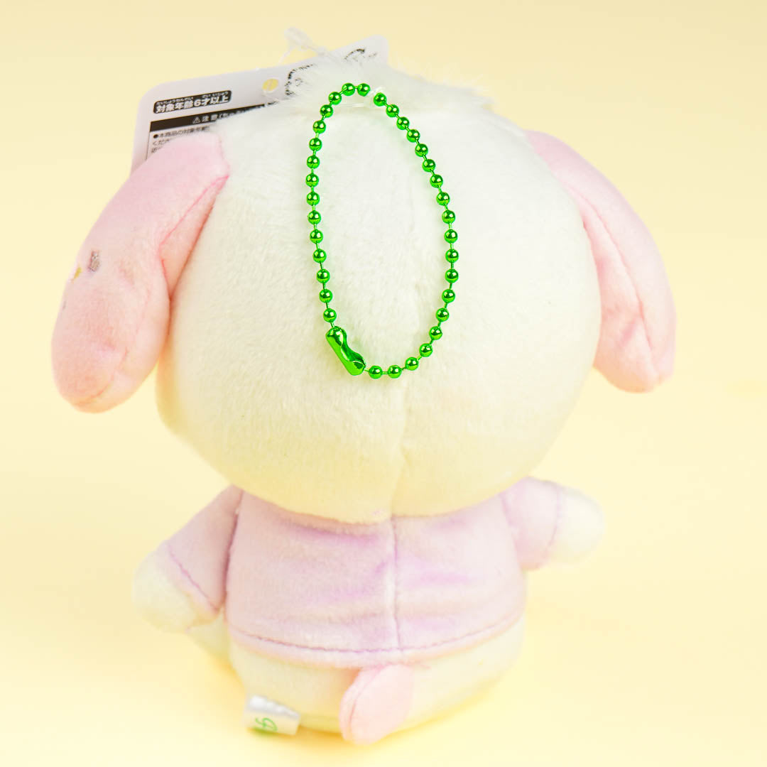 Pochacco Dreamy Plushie - Medium