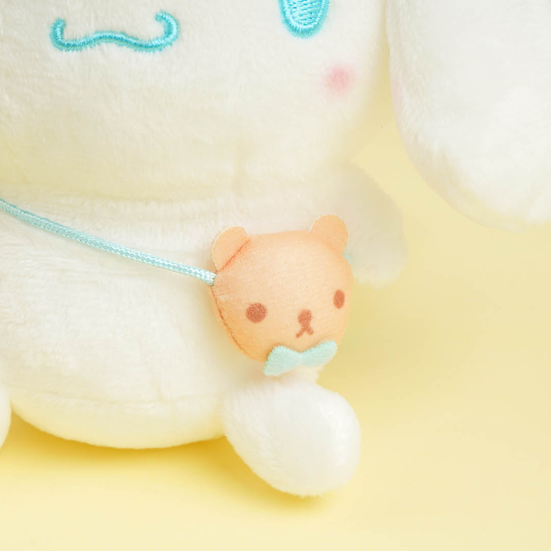 Cinnamoroll Nostalgia Plushie - Medium