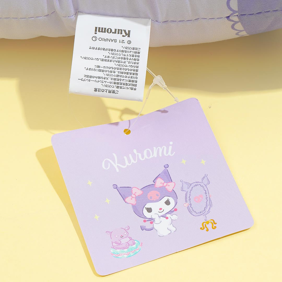Kuromi Chair Cushion
