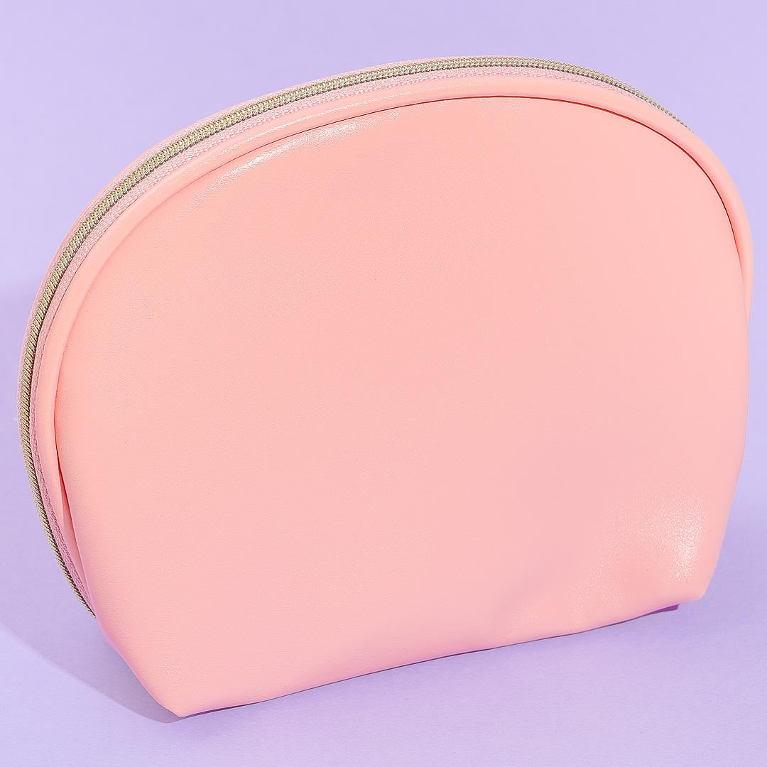 My Melody Hippo Outfit Pouch