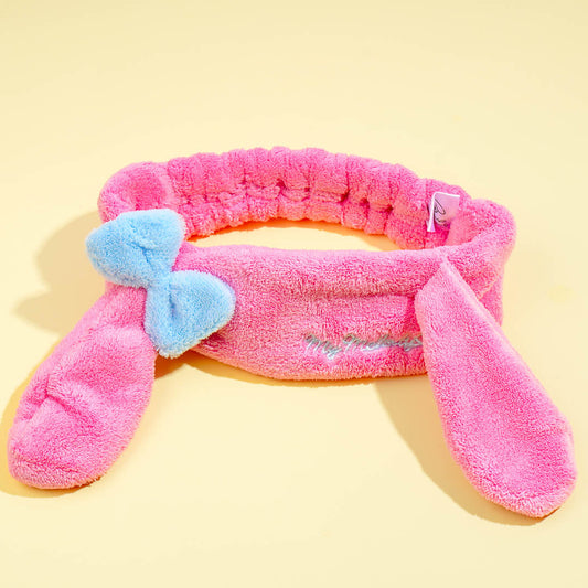 My Melody Ears Headband