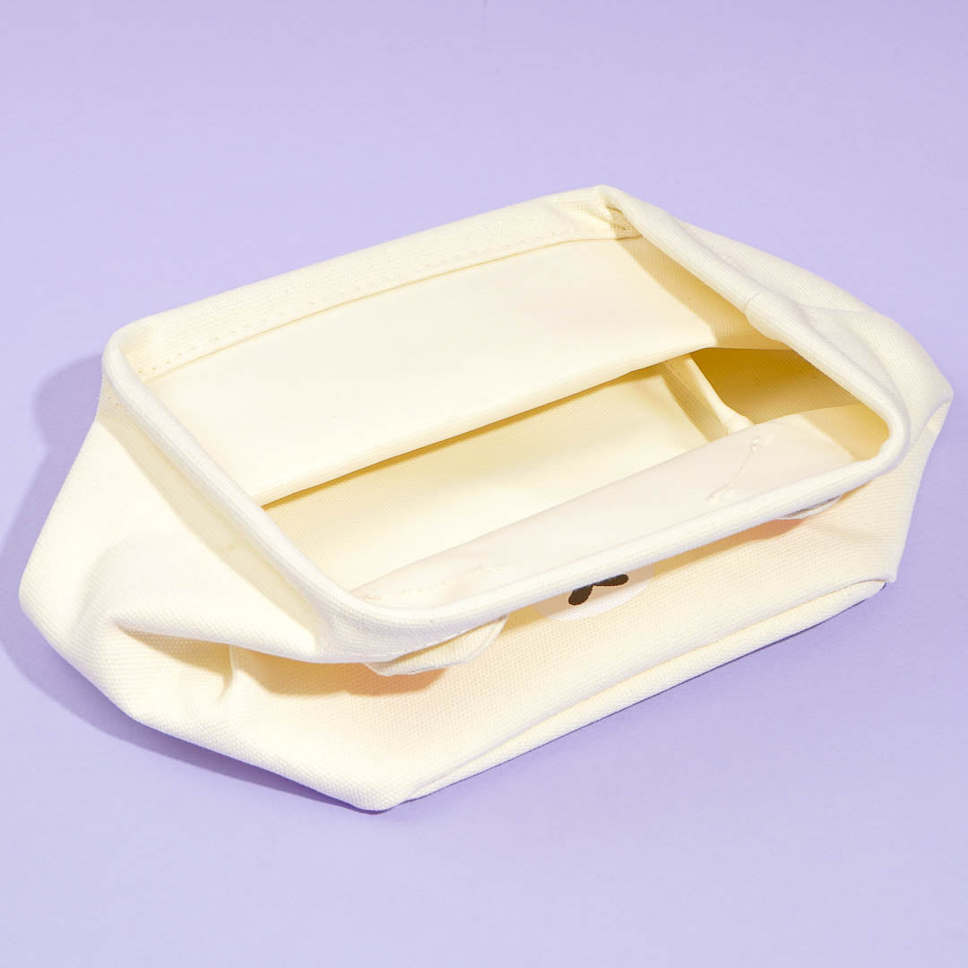 Korilakkuma Storage Box