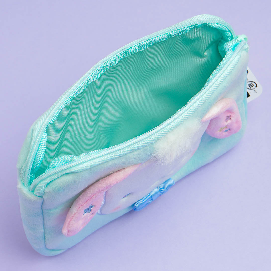 Pochacco Dreamy Mini Pouch